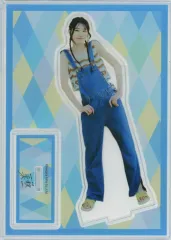 2026年最新】幸村恵理の人気アイテム - メルカリ