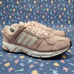 未使用✨ adidas zx 8000 strawberry latte 29 - メルカリ