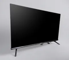 2026年最新】hisense 32h30eの人気アイテム - メルカリ