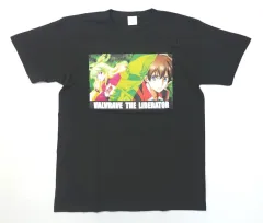 2026年最新】革命機ヴァルヴレイヴ tシャツの人気アイテム - メルカリ