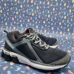 未使用】Reebok × DC LX2200 バットマン コラボ 28cm 黒 - メルカリ