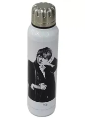 【中古】マグカップ・湯のみ 七海ひろき アンブレラボトル 伊勢丹オンラインストア限定のサムネイル
