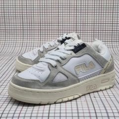 美品》FILA TERATACH 600 29㎝ | Mercari