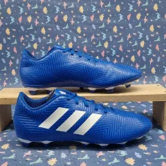 2026年最新】サッカー スパイクネメシス 18.2の人気アイテム - メルカリ 2026年最新】サッカー スパイクネメシス 18.2の人気アイテム - メルカリ