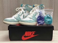 NIKE SWDC AIR MAX PHENOMENA PEARL PINK ナイキ セリーナウィリアムズ