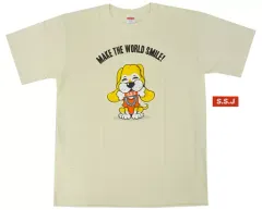2026年最新】志尊 tシャツの人気アイテム - メルカリ