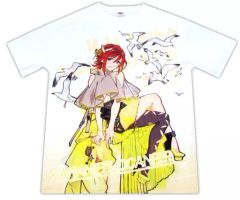 NAGASAKI VELCA ZERO Tシャツ - メルカリ