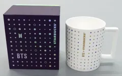 2026年最新】btsスタバの人気アイテム - メルカリ