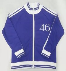 橋本奈々未 乃木坂46 ジャージ 上下セット - メルカリ