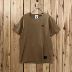 m&m CUSTOM PERFORMANCE / ロゴTシャツのサムネイル