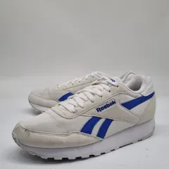 リーボック リーワインドRUN スニーカー 25センチ
