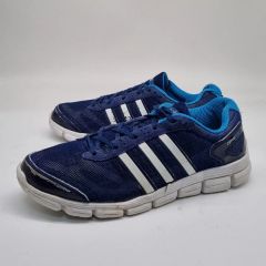 adidas ゴアテックスCLIMAPROOF スニーカー テレック - メルカリ