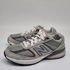 ニューバランス 990 v5 スニーカー 215