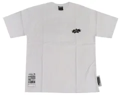 ずとまよ　うにぐりくんTシャツ Lサイズ　uNiGuRiTee Amazon.co.jp: ずっと真夜中でいいのに。 ずとまよ グッズ うにぐり