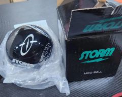 新品】くまモンボウリングボール - メルカリ