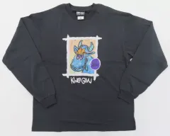 2026年最新】GNU_FRIENDS_LONG_SLEEVE_TEEの人気アイテム - メルカリ
