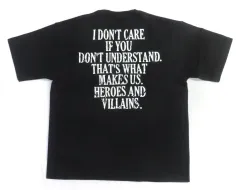 2026年最新】僕のヒーローアカデミア Tシャツ 死柄木 弔の人気アイテム