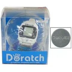 2026年最新】ドラッチ doratchの人気アイテム - メルカリ