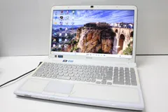 2026年最新】PCG-71712Nの人気アイテム - メルカリ
