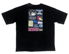 ☀️【新品未使用】 Tempalay WAYP Tシャツ（Mサイズ） - メルカリ