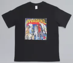 2026年最新】ma55ive tシャツの人気アイテム - メルカリ