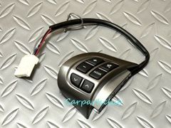 トヨタ 純正品 70 スープラ GA70,JZA70,MA70 20 ソアラ GZ20,MZ2
