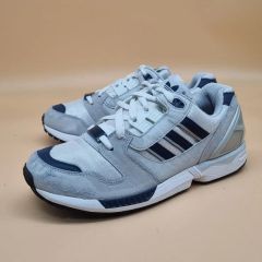 adidas ZX8000 Linen Green H02110 28cm - メルカリ