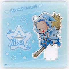 lycee ラッキーカード AIのQP - メルカリ