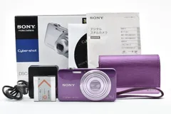 2026年最新】SONY cybershot dsc-wx30の人気アイテム - メルカリ
