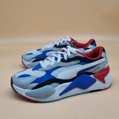 定価12,100円 27.5cm PUMA rs 9.8 gravity. - メルカリ