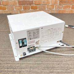 Y♢432 TOTO 小型電気温水器 YUPOT 未使用品 - メルカリ
