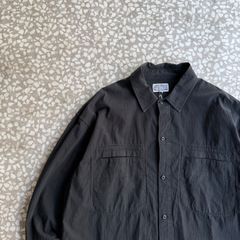 2021AW KAPITAL KOUNTRY 