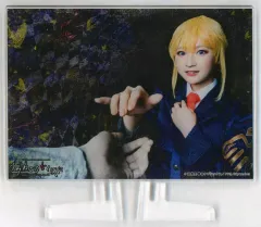 2026年最新】青木陽菜 アクリルスタンドの人気アイテム - メルカリ