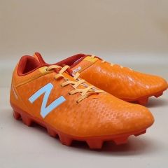 新品 New Balance FURON サッカースパイク 27cm - メルカリ