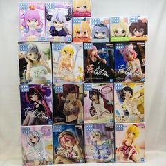 ヴァイスシュヴァルツ ホロライブ かなたマリン ほぼフルレア - メルカリ
