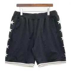 2026年最新】supreme basketball shortsの人気アイテム - メルカリ 2026年最新】supreme basketball shortsの人気アイテム - メルカリ