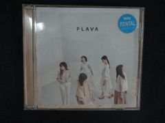 Little Glee Monster FLAVA CD アルバム - メルカリ