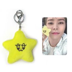 NCT 127 スターフィッシュ THEUNITY STARFISH ドヨン - メルカリ