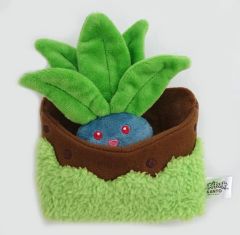 ポケパークカントー 限定 パスケース ニンフィア - メルカリ