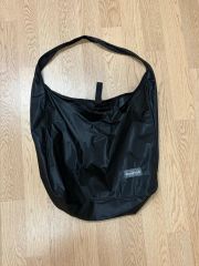 水雲様ご確認ページです。PUMA ショルダーバッグ ブラック 衣類他 