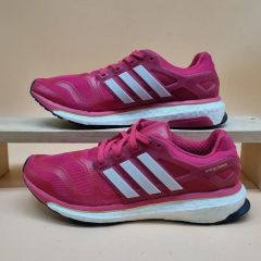 アディダス ランニングシューズ 26.5 X9000L3 M EH0058 新品 - メルカリ