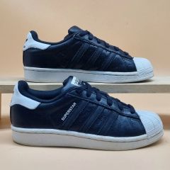 廃盤 Lサイズ（約30cm） 全面スタースタッズ付全面ハイカット 