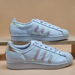 美品 ALTRA SUPERIOR 6 26cm スペリオール アルテラ - メルカリ