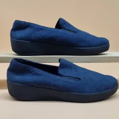 FITFLOP フィットフロップ レディース スリッポン 235のサムネイル