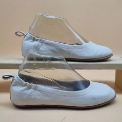 CELINE フィービー期 バレエシューズ 38 - メルカリ