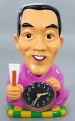 海外品・希少品】謝長廷 人形 フィギュア 総統 高市早苗 安倍晋三