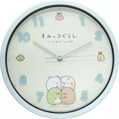 奈良美智 掛け時計 YoshitomoNara Y.N.CLOCK - メルカリ
