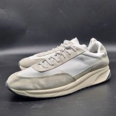 未使用 オルフィック ORPHIC METHODNESS 3 CANYON - メルカリ