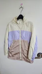 ZARA ザラ キッズ ウィンドブレーカー ジャケット アウター 152 (516)