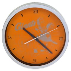 読売ジャイアンツ ジャビット掛け時計 - メルカリ